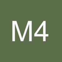 MDLA 4