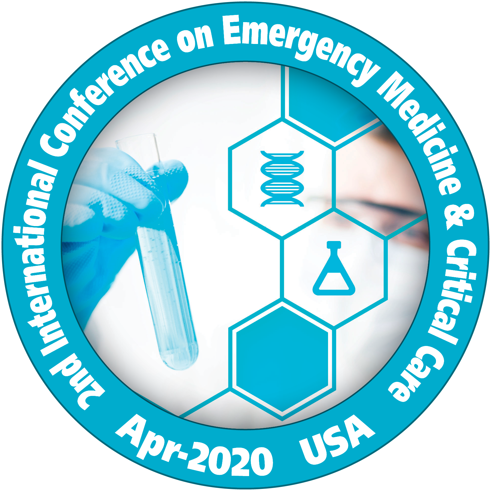 2nd International Conference on Emergency Medicine and Critical Care