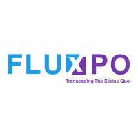 FluXPO Media
