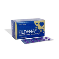 fildena50