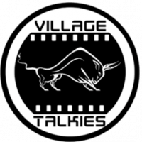 village talkies