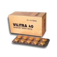 vilitra40meds