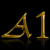 A1mint