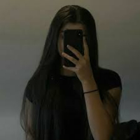 Akanskha