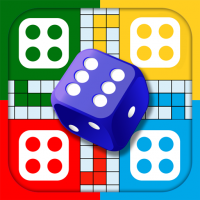 Free Online Games