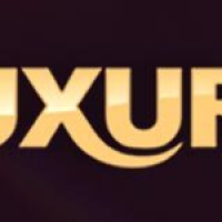LUXURY138
