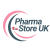 Pharma Store UK