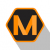 Myassignmenthelp