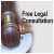 Legal Consultants UAE