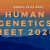 Genetics_2020