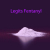 legits fentanyl